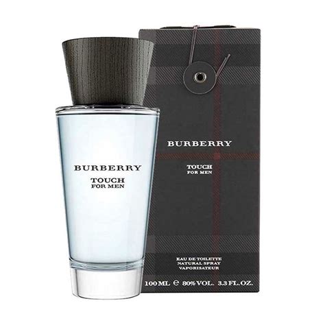 price of burberry touch perfume in pakistan|lowest price in burberry touch.